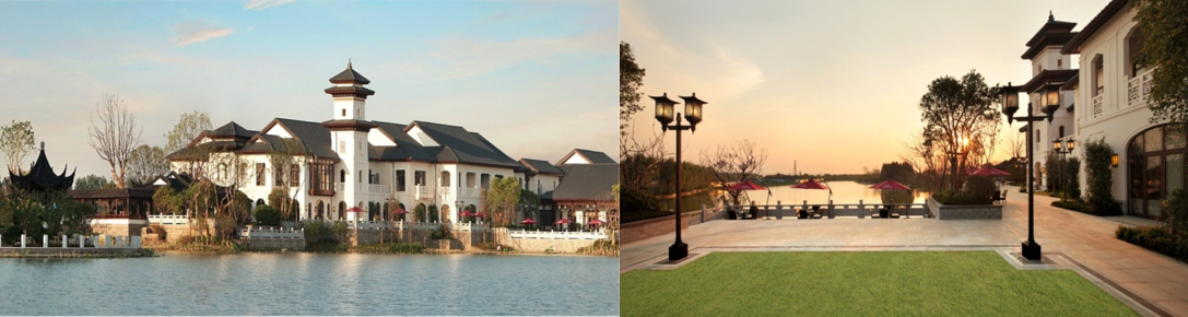 1524637191313980VA1o.png 乌镇雅园.png